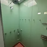 Havelhaus בית נופש *