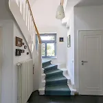 Havelhaus * ורדר