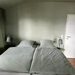 Havelhaus * ורדר