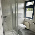 Havelhaus * ורדר