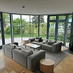 Havelhaus בית נופש ורדר