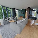 Havelhaus בית נופש *