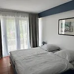 Havelhaus בית נופש *