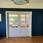 Havelhaus * ורדר