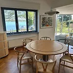 Havelhaus בית נופש *