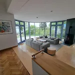 בית נופש Havelhaus *