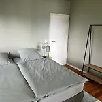 Havelhaus בית נופש *