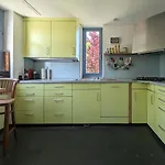 Havelhaus בית נופש ורדר