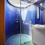 בית נופש Havelhaus