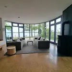 בית נופש Havelhaus