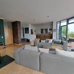 בית נופש Havelhaus *