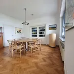Havelhaus