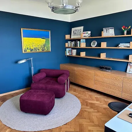 Havelhaus