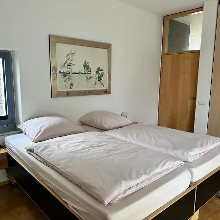 Havelhaus *
