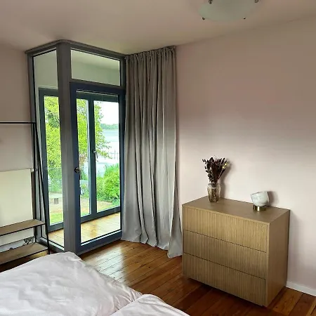 Havelhaus *