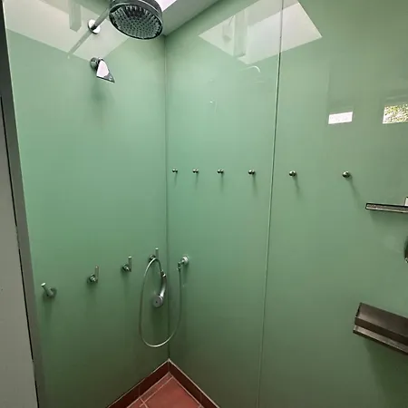 Havelhaus Hébergement de vacances *