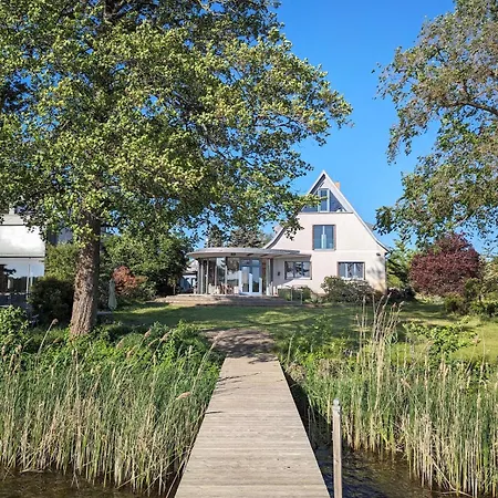 Havelhaus