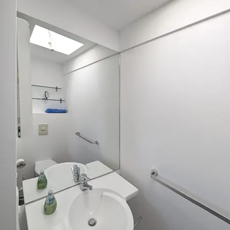 Havelhaus *