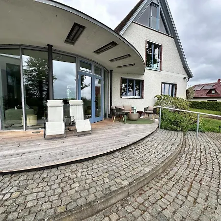 Havelhaus *