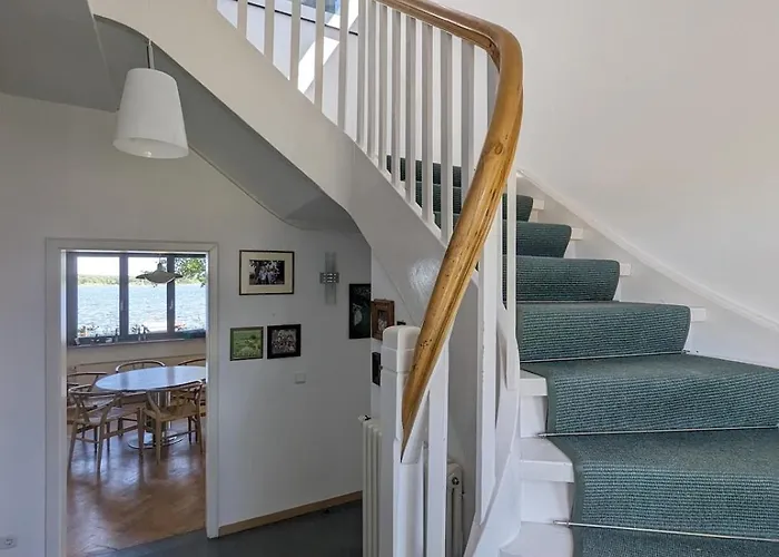 Havelhaus Werder (Havel)